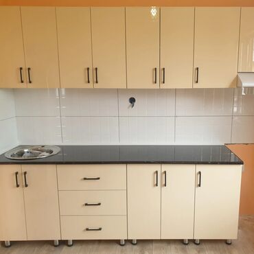 Мебель на заказ: Мебель на заказ, Кухня, Сервант, Кухонный гарнитур, Парта — 15