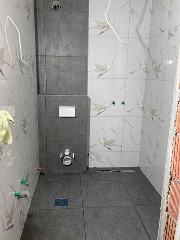 Građevinarstvo i rekonstrukcija: Keramičar Ugradnja svih vrsta keramičkih i granitnih pločica… Hidro na lalafo.rs — 15 Građevinarstvo i rekonstrukcija: Keramičar Ugradnja svih vrsta keramičkih i granitnih pločica… Hidro — 15