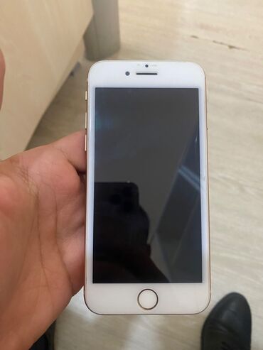 c yeni iphone 5: IPhone 8, 256 GB