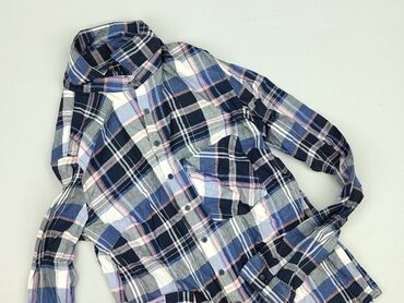 Sinsay, Women`s shirt, size XS
