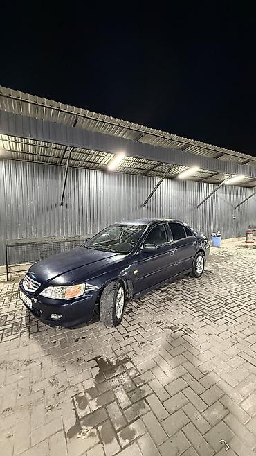 хонда аккорд левый руль автомат: Honda Accord: 2001 г., 1.8 л, Автомат, Бензин — 5