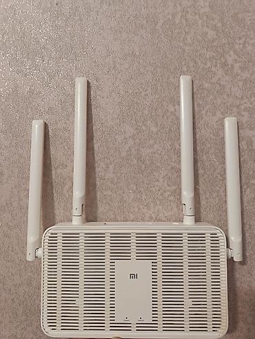 5g wifi modem: Wi-Fi 6
4 5 ay işlənib — 3