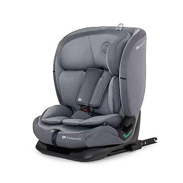 nike svetlece patike: Kinderkraft ONETO3 i-Size auto sedište 76–150 cm (Cool Grey) Šifra — 1