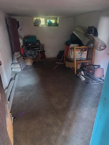 Продажа коттеджей и домов: Продаю 🏡 Дом ! участок 6 соток ! город Бишкек по улице Алматинская ( at lalafo.kg — 21 Продажа коттеджей и домов: Продаю 🏡 Дом ! участок 6 соток ! город Бишкек по улице Алматинская ( — 21