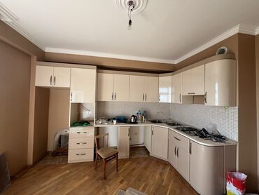 раковина квадратная: Kuxna mebel satilir