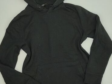 okee bluzy: Tessentials, Bluza z kapturem damska, rozmiar M