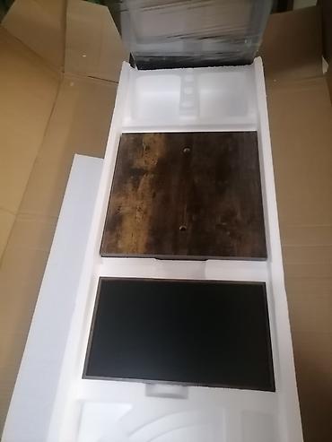 Ogledala: Rotirajući ormarić za nakit sa ogledalom Model W6949 - Tip: ogledalo — 5