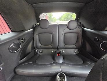 Mini: Mini : 2018 г., 1.5 л, Автомат, Бензин, Кабриолет — 13