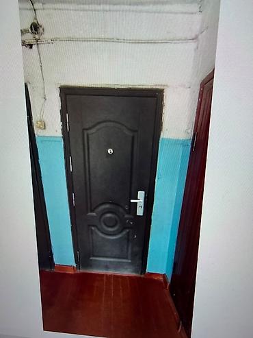 Продажа квартир: 1 комната, 32 м², 1 этаж — 3