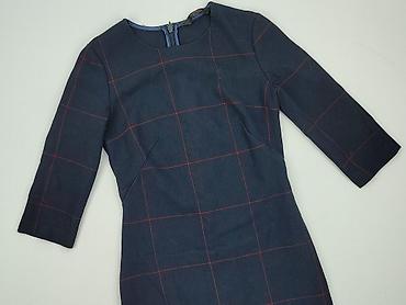 second hand blog: Sukienka damska, rozmiar 2XS — 1