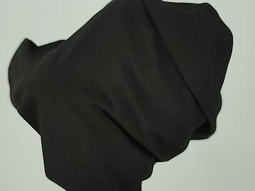 bluzki basic z dlugim rekawem: New Fashion, Bluzka damska, rozmiar S — 6