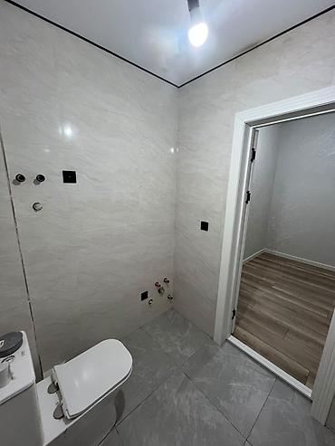 Батирлерди сатуу: 1 бөлмө, 42 м², Джал-15 Элитка, 12 кабат — 4