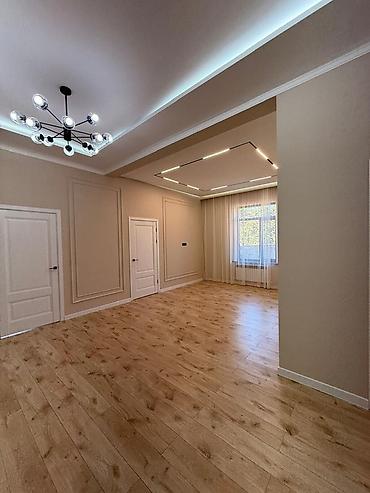 гостиница кок жар: 🏡 Продаётся шикарный новый дом в Кок-Жаре! ✨ Свежий ремонт, уютная — 7