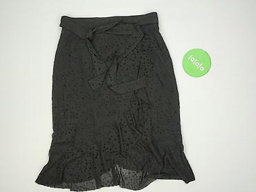 halka spodnice: Used, Spódnica damska, rozmiar XS — 2
