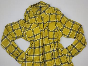 ponczo h: Koszula damska, rozmiar XL — 1
