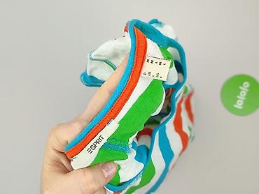 esprit sizing: Esprit, T-shirt damski, rozmiar M — 5