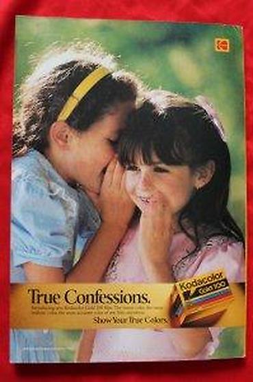 Knjige: NATIONAL GEOGRAPHIC JUN 1988. | National Geographic Jun 1988 — 20