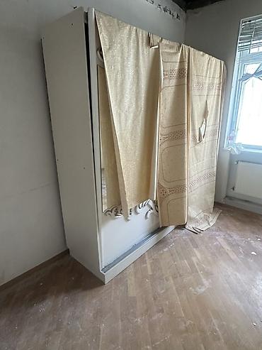 acar destleri: Klassik üslubda yataq otağı mebel dəsti Tərkibi: - İki nəfərlik — 3
