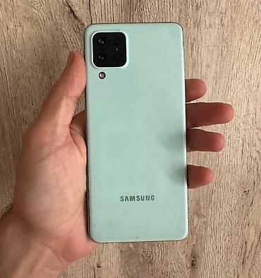samsung bluetooth: Samsung Galaxy A22, 128 ГБ — 2