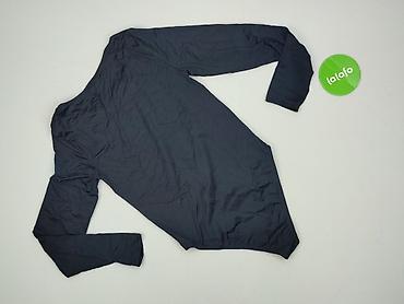 legginsy i stringi: Sinsay, Body damskie, rozmiar S — 3