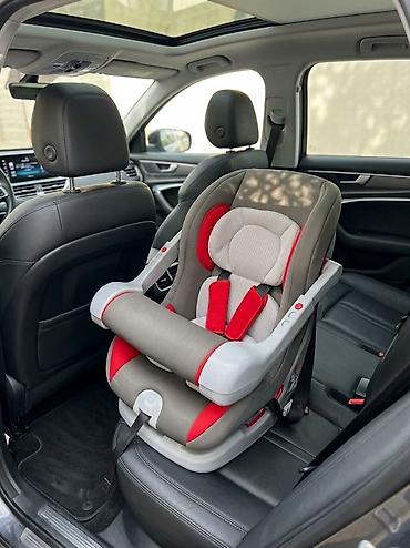 Tecılı 75 satlr unvan Yasamal *Mehra lalafo.az -da Tecılı 75 satlr unvan Yasamal *Mehra
