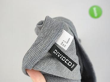 body cekiny hm: H&M Divided, Sukienka damska, rozmiar S — 4