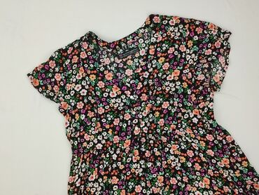 Women`s dress, size XL (EU 42)