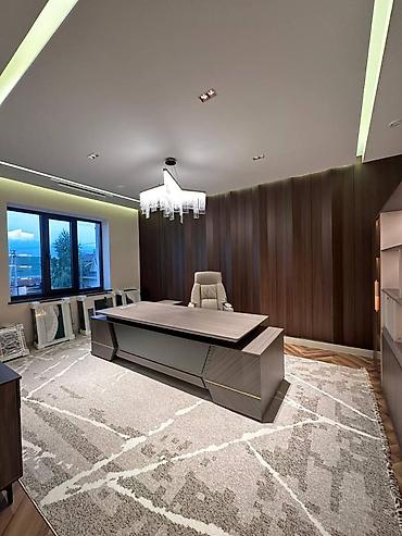 Продажа домов: Дом, 320 м², 6 комнат, Дизайнерский ремонт — 6