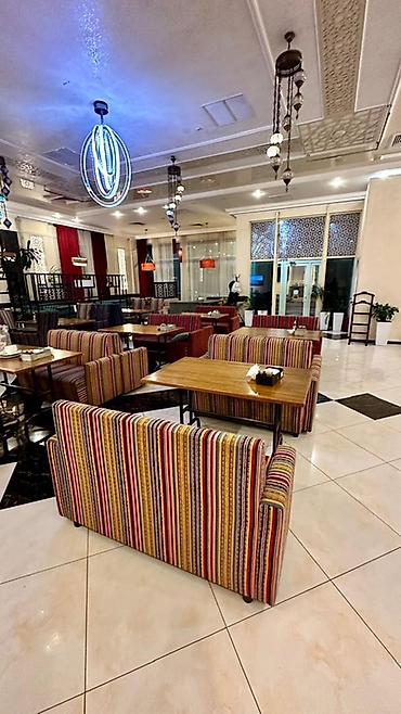 Комплекты мягкой мебели: Комплект мягкой мебели — 14