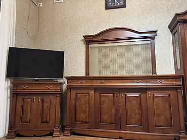 ikinci el kunc divan: İşlənmiş, Servant, TV altlığı, Kredit yoxdur, Türkiyə — 3