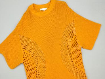 hm prochowiec: H&M, Tunika damska, rozmiar XS — 1