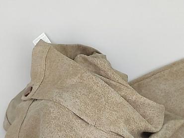 spodnie pumpy zara: Calzedonia, Spodnie materiałowe damskie, rozmiar S — 8