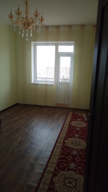 Продажа домов: Дом, 150 м², 8 комнат, Собственник, Евроремонт — 10