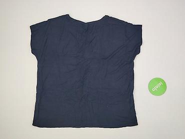 beloved mom: Ulubione, Bluzka damska, rozmiar 2XL — 3