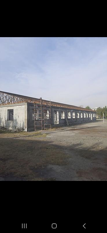 Строительство под ключ: Сварочные работы Изготовление и монтаж металлоконструкций под ключ - — 22