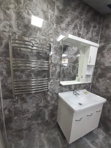 Həyət evləri və villaların satışı: 5 otaqlı, 180 kv. m, Kredit var, Yeni təmirli — 9