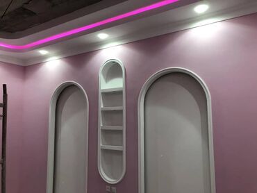 Строительство под ключ: Балконы, Бани, Кафе, рестораны Больше 6 лет опыта — 7