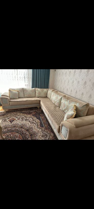 uqlavoy divan modelleri: Угловой диван, Нет доставки