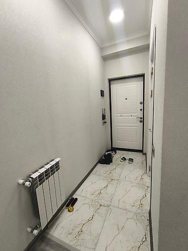 kreditle evler: Saray, 2 otaqlı, Yeni tikili, 61 kv. m — 3