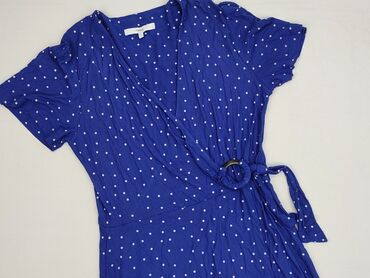 Women: Next, Women`s dress, size L (EU 40)