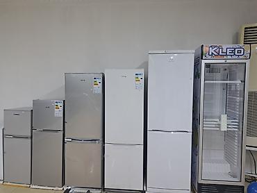 Холодильники: Холодильник Avest, Новый, Двухкамерный, De frost (капельный) at lalafo.kg — 10 Холодильники: Холодильник Avest, Новый, Двухкамерный, De frost (капельный) — 10