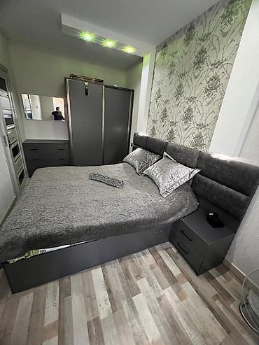 Digər mebel: Mətbəx mebeli mətbəx mebellari kuxna mebeli metbex mebeli — 27