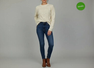 Sweter damski, rozmiar L