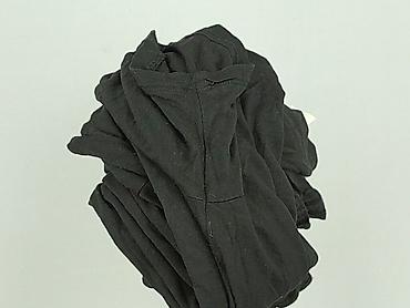 marka h: H&M Divided, T-shirt damski, rozmiar M — 7