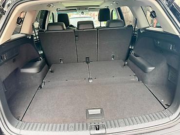 raf satilir: Skoda : 2 l | 2022 il 70000 km Ofrouder/SUV — 8