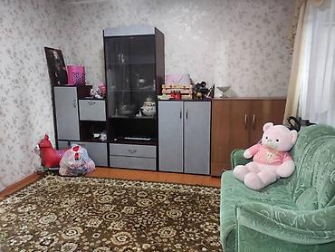 Продажа коттеджей и домов: В городе Кант продается дом 100 кв/м, участок 7 соток, документы at lalafo.kg — 5 Продажа коттеджей и домов: В городе Кант продается дом 100 кв/м, участок 7 соток, документы — 5