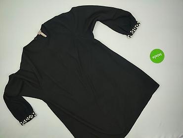 house marvel: H&M, Sukienka damska, rozmiar L — 3