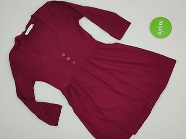 sumada collection: Yessica, Sukienka damska, rozmiar S — 2