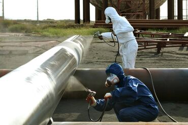 Покраска: Покраска стен, Покраска потолков, Покраска наружных стен, На водной основе, Больше 6 лет опыта