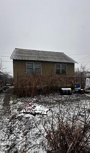 Продажа дач: Дачный участок с небольшим домом - Участок: ровный, огороженный, с — 2